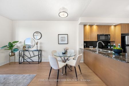 2008 181 Wynford Drive - Photo 5