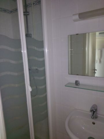 Location Appartement 33m² NANCY 54000 - Photo 3