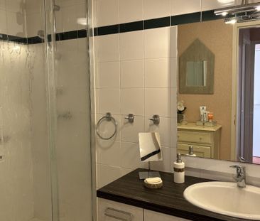 Location Appartement 2 pièces 54m² - Photo 6