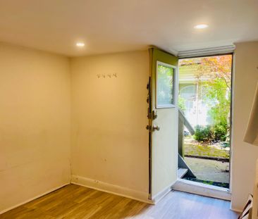 For Lease - 218 Heath Street Unit# Basement, Toronto, Ontario - Photo 5
