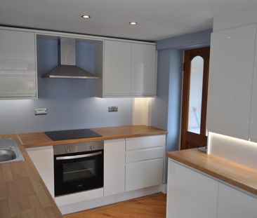 Stothard Road, Crookes, Sheffield - Photo 4