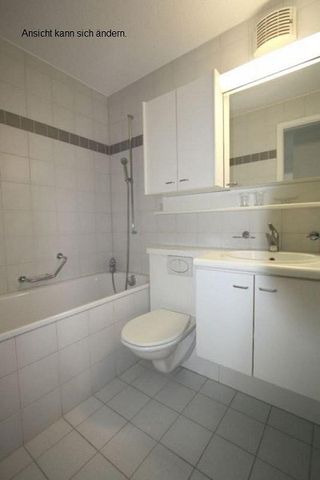 2½ Zimmerwohnung, 1.OG - Photo 5