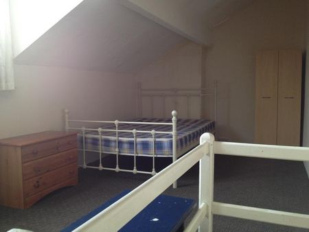 2 bedroom house to rent - Photo 5