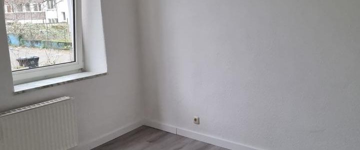 Frisch renovierte 3 Zimmerwohnung zu vermieten Kiel - Foto 1