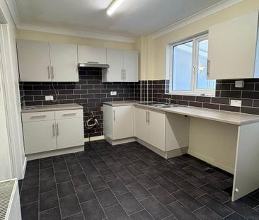 2 bedroom house to rent - Photo 4