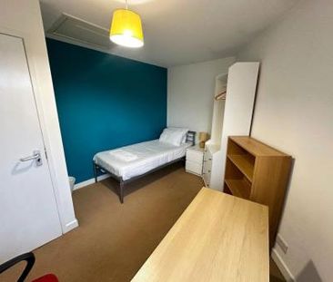 Kepier Crerscent - DH1 - Photo 3