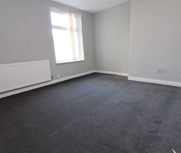 76 Walmersley Road, Bury - Photo 6