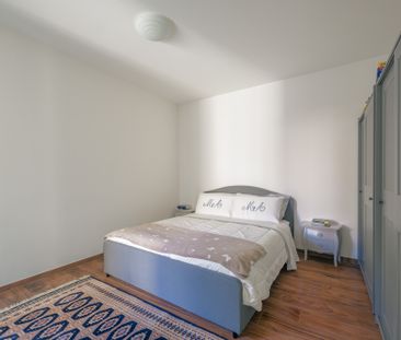 3.5 LOCALI IN CENTRO LUGANO - Foto 3