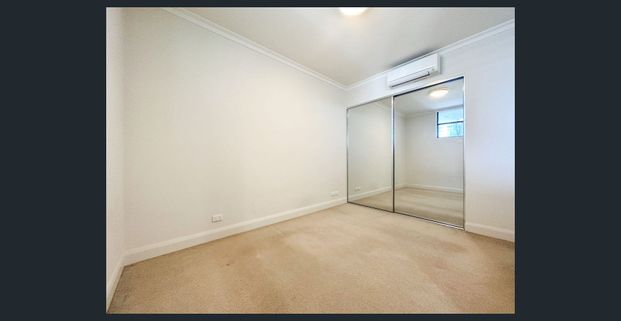 VQ 1 Bedroom Apartment For lease - Photo 1