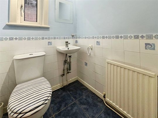 3 bedroom house to rent Ripley Road, BN11 - Photo 1