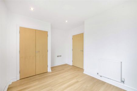 Hertford Road, London, N1 5QT - Photo 4