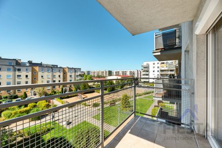 Reda ul. Osadnicza - Photo 5