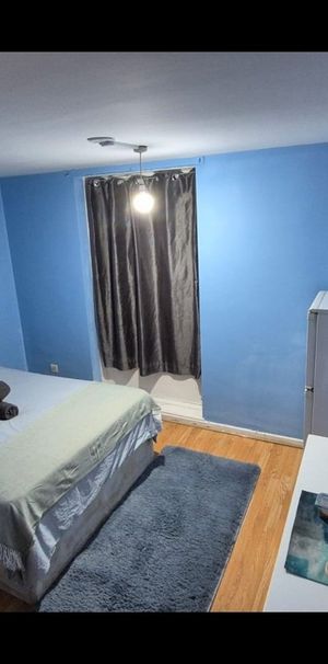 Room in a Shared House, Scotswood Walk, N17 - Photo 1
