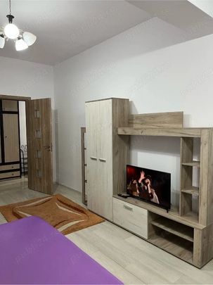 Dimitrie leonida amurgului kik etaj 1 - Fotografie 1