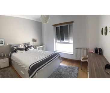 Apartamento T2 em Lisboa - Photo 5