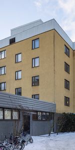 Vårholmsbackarna 110 - Photo 4