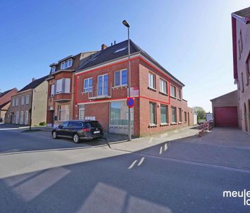 Lichtrijk appartement nabij centrum - Photo 6