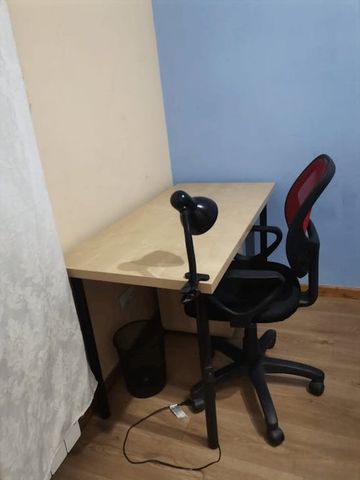 Carrer del Riu Tajo, Valencia, Valencian Community 46011 - Photo 3