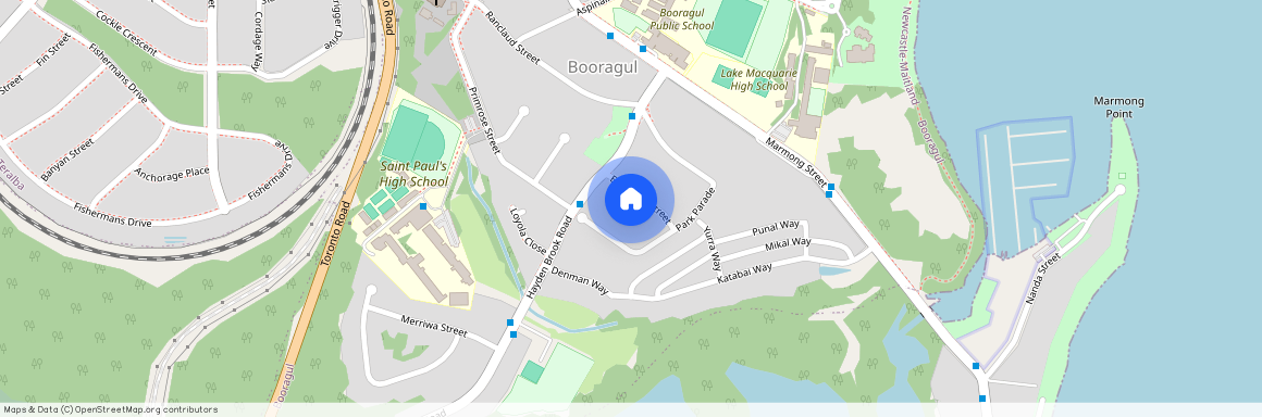 6 Ellesmere Street, NSW 2284, Booragul