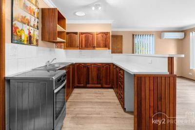 56 Cohen Court, Hadspen TAS 7290 - Photo 1