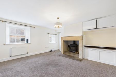 4 bedroom house to rent - Photo 2