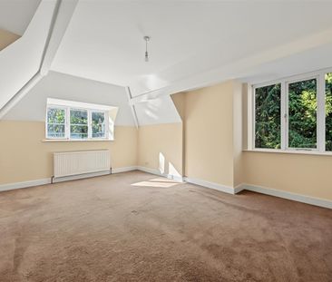 North Lodge, Whiteley Village, Hersham - Photo 3