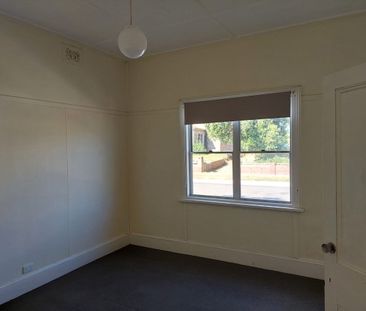 Two Bedroom Home In A Convenient Location - Photo 2