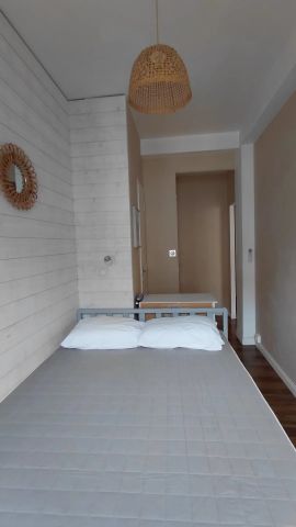 Location Appartement 2 pièces 33m² NICE 06100 - Photo 2