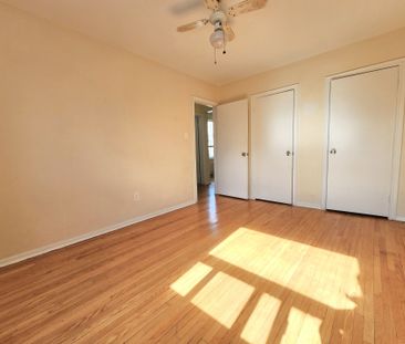 For Lease - 3 Greenbrook Drive Unit# 301, Toronto, Ontario - Photo 2