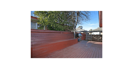 1 Bedroom Convenience in Nunawading! - Photo 2