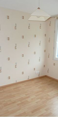 Location Appartement 2 pièces 31m² CAHORS 46000 - Photo 1