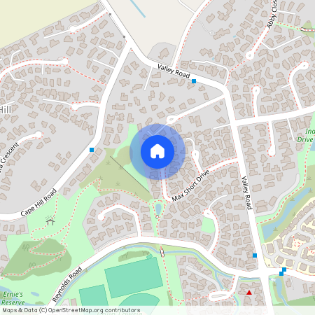 38 Max Short Drive, Pukekohe, Franklin