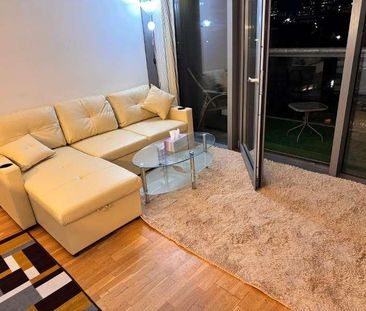 Clippers Quay, Salford, Greater Manchester, United Kingdom, M50 - Photo 2