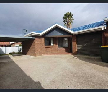 2/9 Piper Street, Tamworth, NSW 2340 - Photo 5