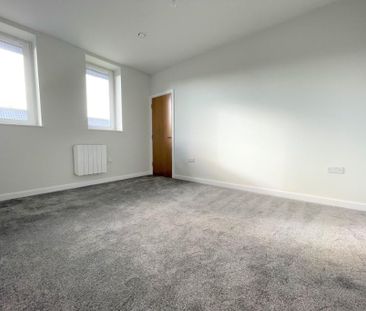 Apartment - Photo 4
