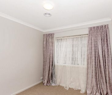 20 Pearl Gibbs Circuit, Bonner! - Photo 6