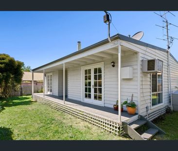 Prime Location - Photo 6