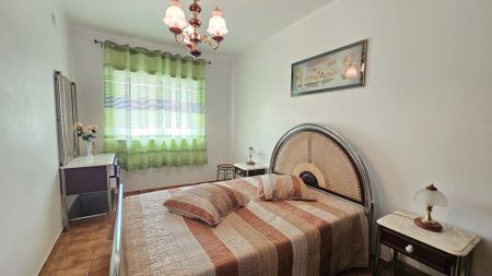 Apartamento T2 em Leiria - Photo 2