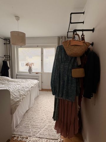 Posthusgatan, Norrtälje - Photo 4