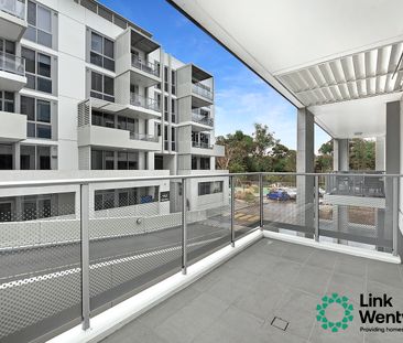 215/150 Epping Road, LANE COVE WEST NSW 2066 - Photo 3