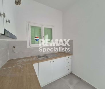 Διαμέρισμα για ενοικίαση Κέντρο (Σούδα) - Photo 3