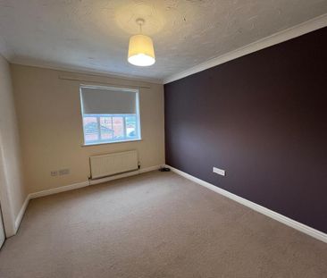 3 bedroom house to rent - Photo 3