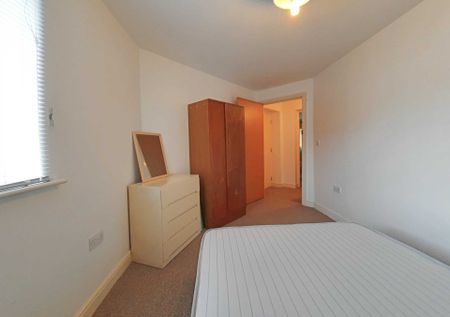Pownall Road, Ipswich - Photo 4