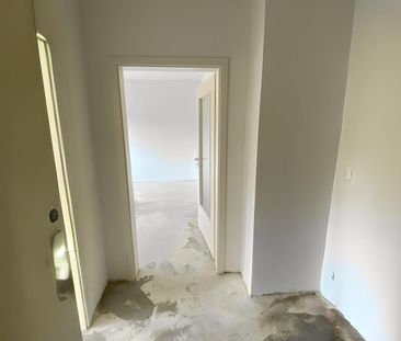 2-Zimmer-Wohnung mit Balkon in Duisburg-Bergheim mieten - Photo 6