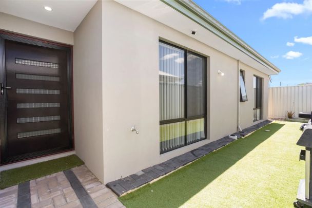 Experience Modern Living Close to the Coast! - Photo 1