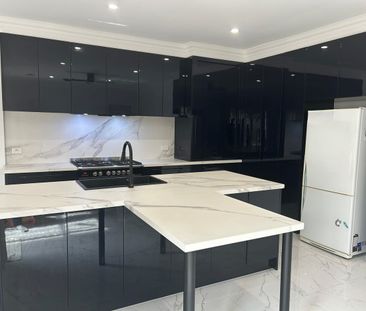 Charming Four-Bedroom Family Home!! - Photo 6