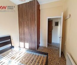 Studio/Γκαρσονιέρα για ενοικίαση - Καρδίτσα, - Photo 3