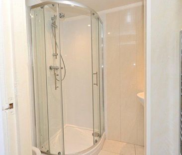 3 bedroom detached house to rent - Photo 1