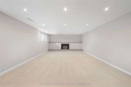 613 Sequin Crescent - Photo 3