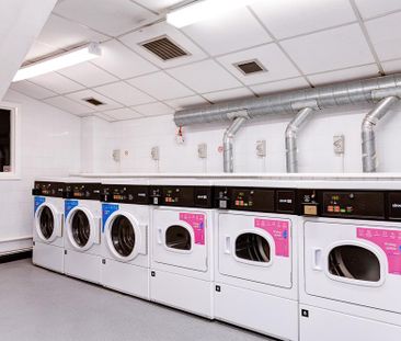 1 bedroom apartment to rent - Photo 6